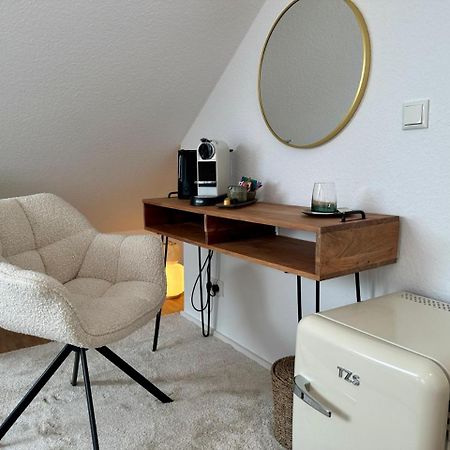 Guestroom מירבוש מראה חיצוני תמונה