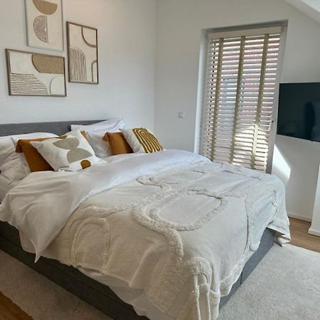 Guestroom מירבוש מראה חיצוני תמונה