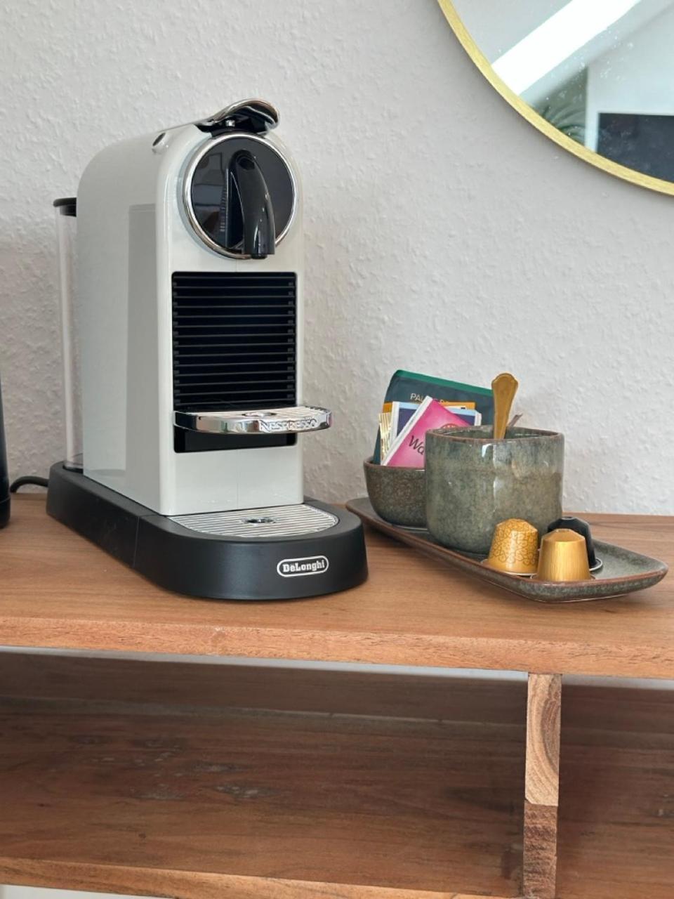Guestroom מירבוש מראה חיצוני תמונה