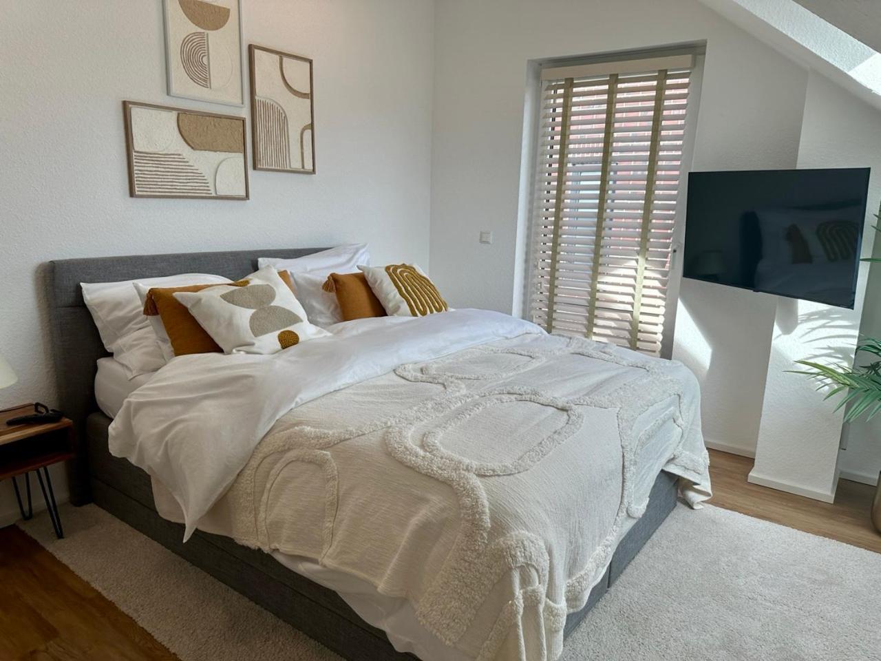 Guestroom מירבוש מראה חיצוני תמונה