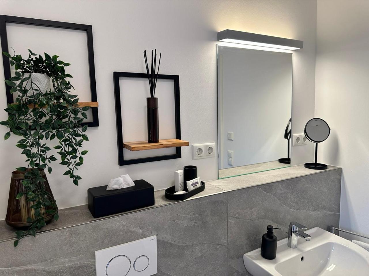 Guestroom מירבוש מראה חיצוני תמונה